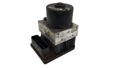 Abs-Pumpe Opel Astra H Zafira B 13246535 10.0960-0554.3 ATE 1931