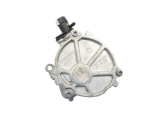 Unterdruckpumpe 146508066R A2820900005 1.3 TCe Renault Dacia Mercedes 0 km S3 Unterdruckpumpe 146508066R A2820900005 1.3 TCe Renault Dacia Mercedes 0 km S3