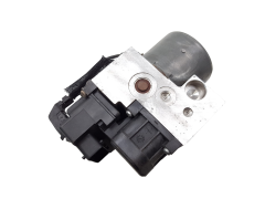 Abs-Pumpe Subaru Impreza 27534FE180 11000041860