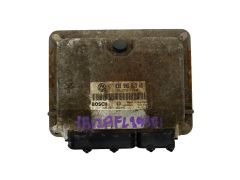 ad8-pk12108eby