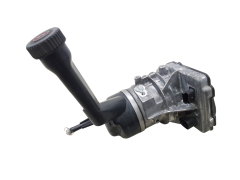 Pumpe Für Servolenkung Citroen C4 Picasso 9684252580 A0013520 4007WK TRW