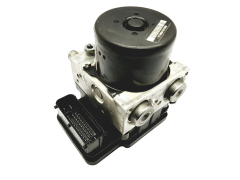 Abs-Pumpe Opel Astra J 13332613 13332613AA2 Ate GM 34872 Abs-Pumpe Opel Astra J 13332613 13332613AA2 Ate GM 34872