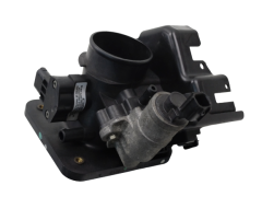 Drosselklappe Dodge Neon 04891375A 04861355AB