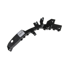 Befestigung, Halterung Vorne Original 9826095680 Citroen Peugeot