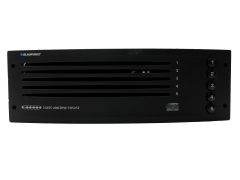 ca5-jj1349eby ca5-jj1349eby