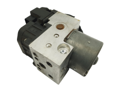 Abs-Pumpe Citroen Xsara Picasso 9633666580 0273004353 64294