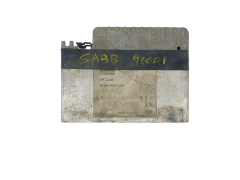 Steuergerät 10.0901-0072.4 8970386 333970 Saab Ate  41933