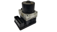 Abs-Pumpe VW Polo 6Q0907379E 6Q0614117C ATE 1940 Abs-Pumpe VW Polo 6Q0907379E 6Q0614117C ATE 1940
