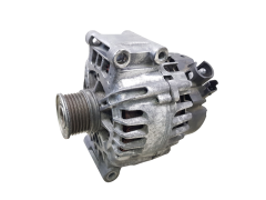 Lichtmaschine Generator V761548480-01 5705KG TG12C120 Valeo Citroen Peugeot Lichtmaschine Generator V761548480-01 5705KG TG12C120 Valeo Citroen Peugeot
