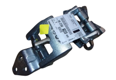 Türscharnier Hinten Neues Original 1693170180 Citroen Peugeot