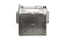 ca0-db4256eby