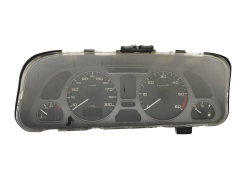 Tacho Kombiinstrument Peugeot 306 9642491480 110008808180 42385