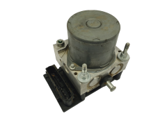 Abs-Pumpe Opel Corsa C 13182319 0265800443 0265231583 Bosch 64753