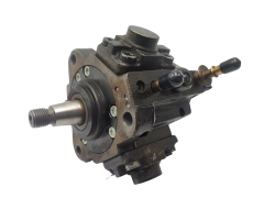 Einspritzpumpe Bosch 55237688 0445010305 0928400680 1.9 JTD Fiat 1120