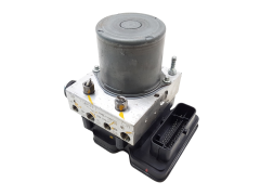 Abs-Pumpe Renault Clio 5 476601867R 0265956794 Bosch