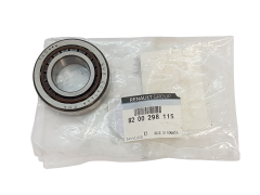Lager Neues Original Renault Nissan 25X52X16.30 8200298115