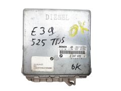 ca2-db1665eby