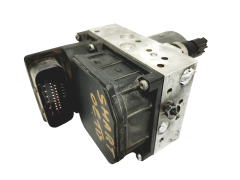 Abs-Pumpe Smart Fortwo 0012793V002 0265950077 Bosch 33638 Abs-Pumpe Smart Fortwo 0012793V002 0265950077 Bosch 33638