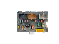 Steuergerät BSM L03-00 9661707880 PSA 36992