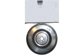 Schwungrad Neues Original Master II Movano Interstar 2.8-3.0 dTi 7701205711 Schwungrad Neues Original Master II Movano Interstar 2.8-3.0 dTi 7701205711
