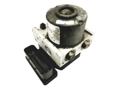 Abs-Pumpe PSA 206 C2 C3 9651412080 10.0970-1108.3 Ate