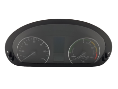 Tacho Kombiinstrument Neues Original Mercedes Viano A6399004500