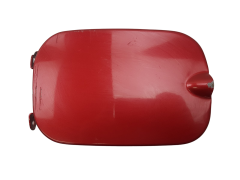 Tankdeckel Dacia Sandero Stepway 26454R