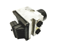 Abs-Pumpe VW Passat B6 3C0614109 TRW 38699