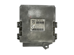 Steuergerät 46466673 IAW1AF.13 61600.228.07 Fiat Magneti Marelli 53760