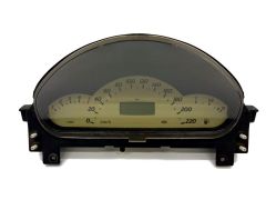 ca18-pk10086eby ca18-pk10086eby