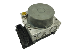 Abs-Pumpe Renault 8200737985 0265800519 0265232067 64113