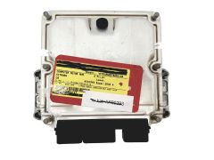 efs-db14427eby