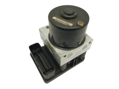 Abs-Pumpe VW Audi Seat Skoda 1J0614117G 1C0907379L Ate 65140
