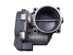 Drosselklappe BMW 1354 7561066-01 A2C53115534 VDO 1515