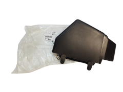 Batterieabdeckung Original Citroen 5615K5 9686203980 Batterieabdeckung Original Citroen 5615K5 9686203980