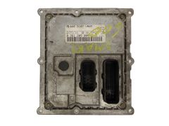 ca38-pk16803eby ca38-pk16803eby