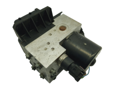 Abs-Pumpe ESP Mercedes A W168 A0034314512 0265202412 66843