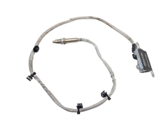 Sensor NOX 227909665R 1.5 Blue DCI Renault Dacia Duster 2 0km Sensor NOX 227909665R 1.5 Blue DCI Renault Dacia Duster 2 0km