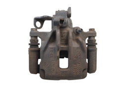 Bremssättel Rechts Hinten  7701056165 7701050917 Renault Trafic 2 3 Vivaro