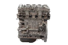 Dieselmotor 1,6 hdi 16v 9H02 Citroen Peugeot 1755 Dieselmotor 1,6 hdi 16v 9H02 Citroen Peugeot 1755