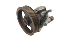 Pumpe Für Servolenkung 8200709225 26101511 3.0 DCI Renault Espace 4