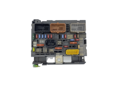 Steuergerät BSM-R01-00 9667044880 PSA 59384
