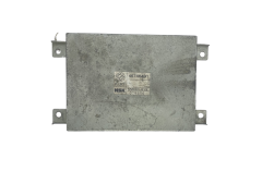 Steuergerät EA6CEC-013 46746491 Fiat NSK 55904