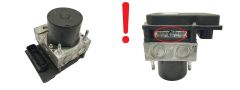 Abs-Pumpe VW Polo 6R0614517AE 0265239047 0265955021 67302 Abs-Pumpe VW Polo 6R0614517AE 0265239047 0265955021 67302