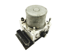 Abs-Pumpe PSA Partner 1 Berlingo 1 0265800415 9660779880 34661