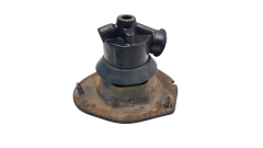 Federbeinstützlager Vorne 5271G2 Citroen C5 01-08 9631751280 15mm 237 Federbeinstützlager Vorne 5271G2 Citroen C5 01-08 9631751280 15mm 237