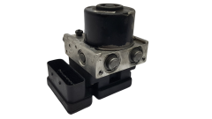 Abs-Pumpe Ford Fiesta 8V512M110AD 06.2109-5581.3 Ate 1951