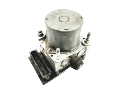 Abs-Pumpe Fiat Panda 46802215 0265800306 Bosch 39672