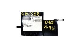 ca2-db7052eby ca2-db7052eby