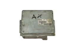 Steuergerät 0261204051 9624936180 MA3.0 PSA Bosch 18033